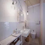 Borgo Lianti 4*