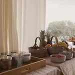 Borgo Lianti 산 파스콸레