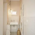 Borgo Lianti 게스트하우스 4*