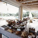 Borgo Lianti 4* 산 파스콸레