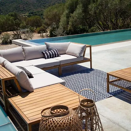 Borgo Lianti Guest house