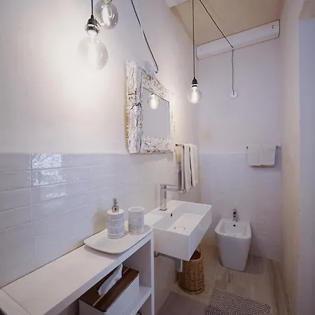 Borgo Lianti 4*