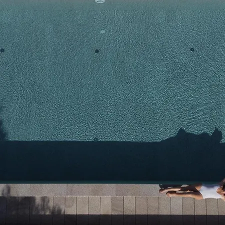 Borgo Lianti San Pasquale