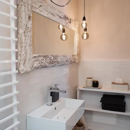 Borgo Lianti