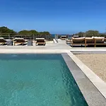 Borgo Lianti 4*
