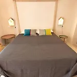 Guest house Borgo Lianti San Pasquale
