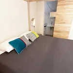 Borgo Lianti 4*