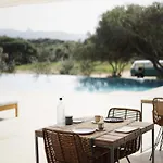 Borgo Lianti 4*
