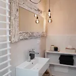 Borgo Lianti