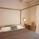 Casa de hóspedes Borgo Lianti