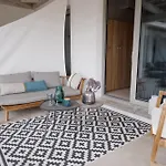 Casa de hóspedes Borgo Lianti 4*