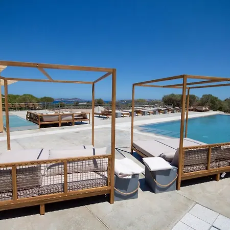 게스트하우스 Borgo Lianti 산 파스콸레