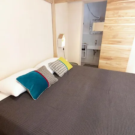 Borgo Lianti 4*