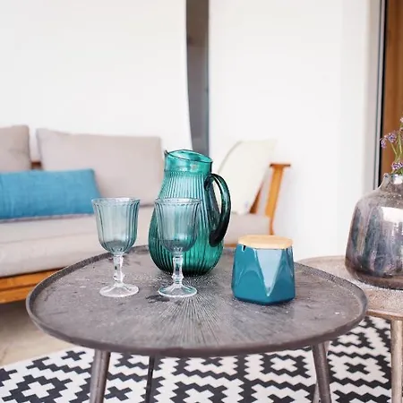 Borgo Lianti 4* 산 파스콸레