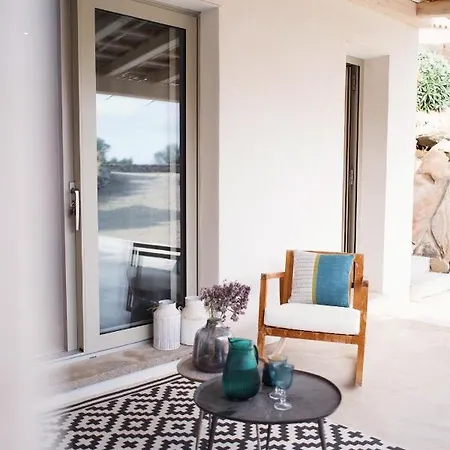 Borgo Lianti 게스트하우스 4*