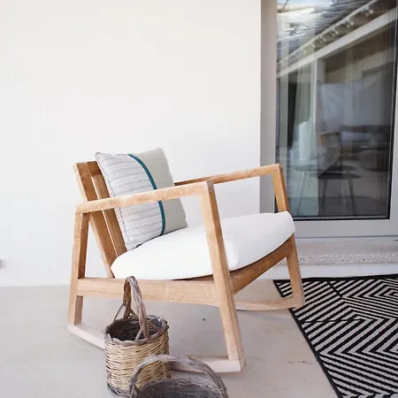 게스트하우스 Borgo Lianti 산 파스콸레