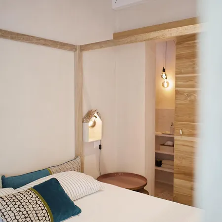 Borgo Lianti 4*