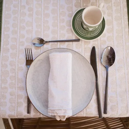 게스트하우스 Borgo Lianti 산 파스콸레