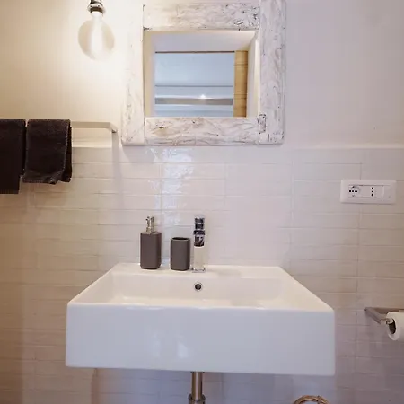 게스트하우스 Borgo Lianti 산 파스콸레