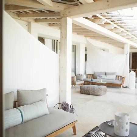 Borgo Lianti Maison d'hôtes 4*