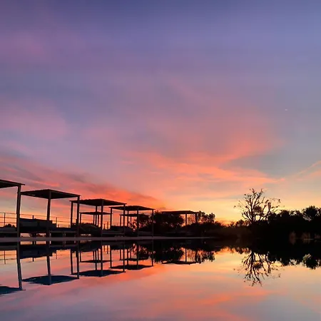 Borgo Lianti 게스트하우스